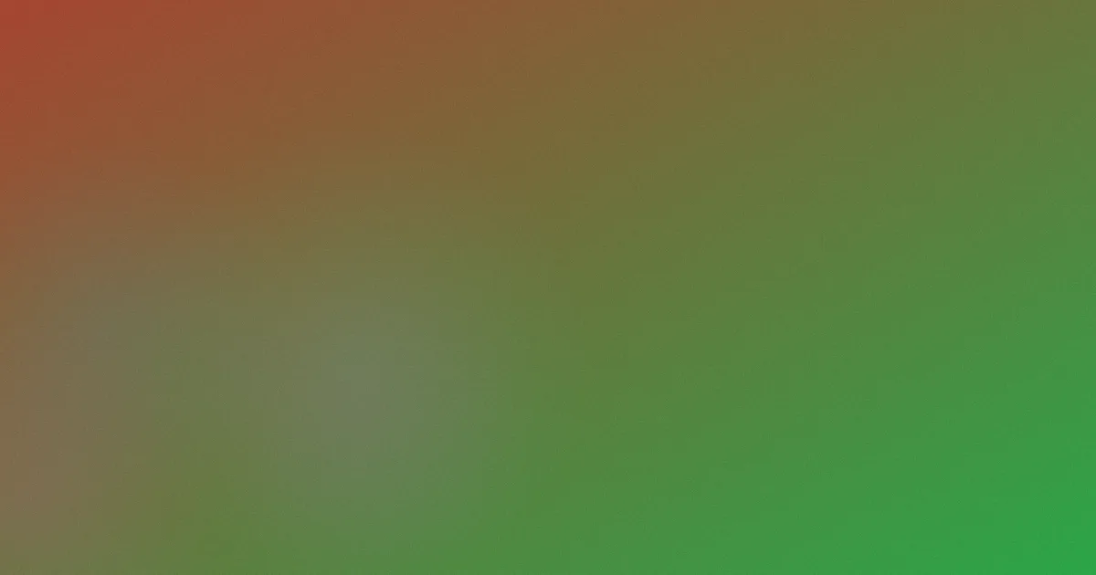 晦暗怎么用：我的实测心得